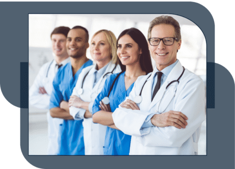 Cobertura completa dos planos de saúde Prevent Senior