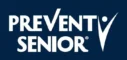 Planos de saúde Prevent Senior – Atendimento Humanizado e Cobertura Completa