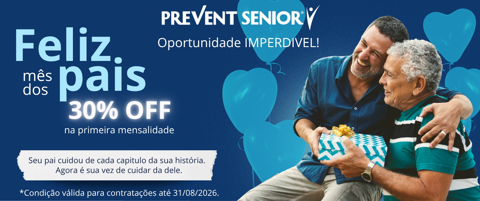 Banner 30% Off